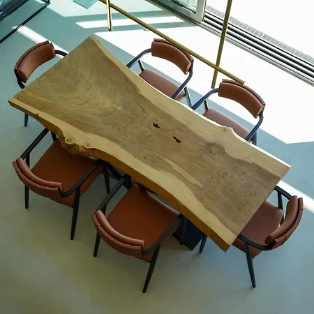 Beykoz Breeze فيلة