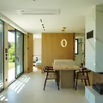 Villa Beykoz Breeze Istanbul