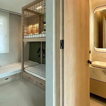 Beykoz Breeze Villa *