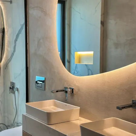 Villa Beykoz Breeze *