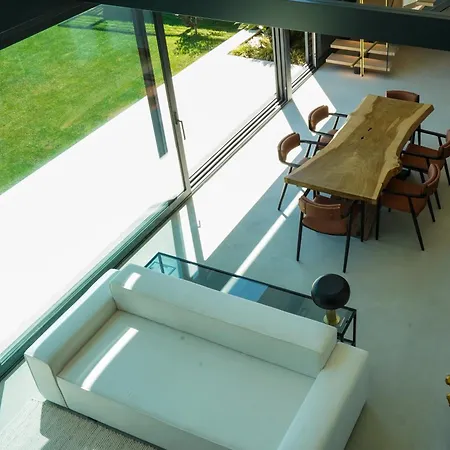 Villa Beykoz Breeze *