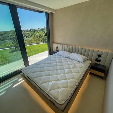 Beykoz Breeze Istanbul