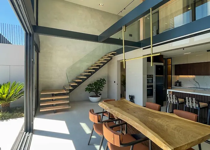 Villa Beykoz Breeze Istambul