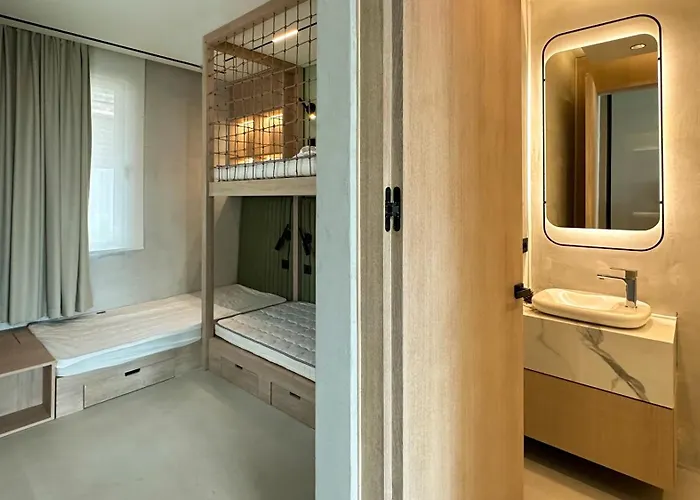 Beykoz Breeze Villa *