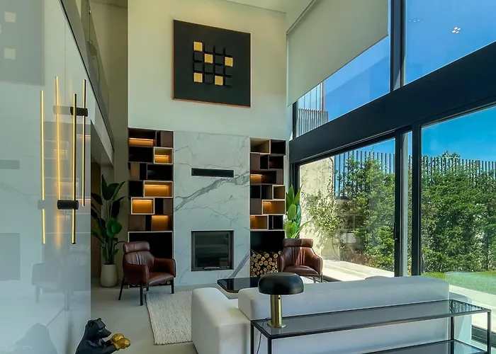 Beykoz Breeze Istambul