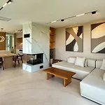 Beykoz Breeze * 伊斯坦布尔