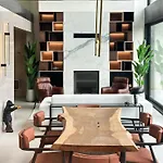 Beykoz Breeze 伊斯坦布尔