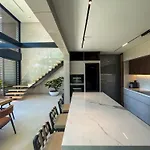 Beykoz Breeze * 伊斯坦布尔