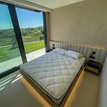 Beykoz Breeze 伊斯坦布尔