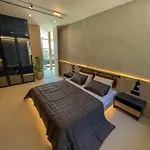 Beykoz Breeze * 伊斯坦布尔