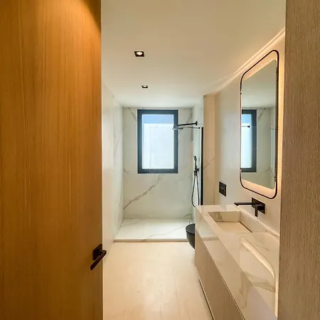 וילה Beykoz Breeze