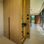 Beykoz Breeze Villa *