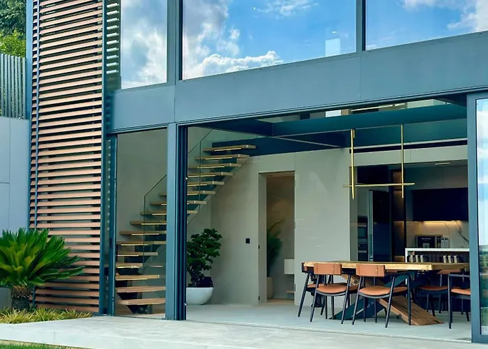 Beykoz Breeze Istanbul